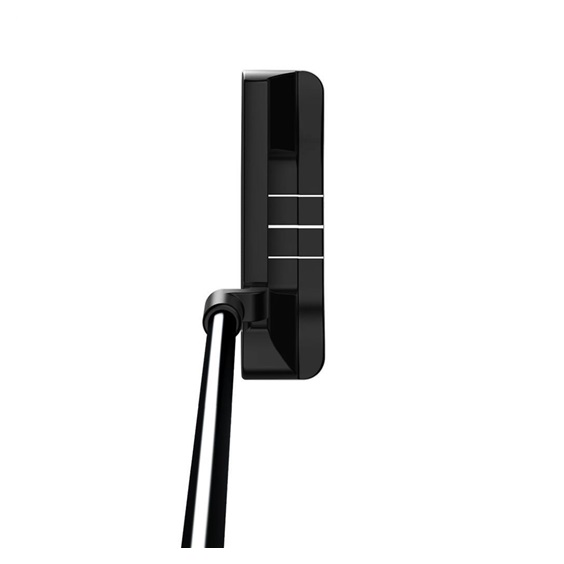 Wilson Infinite Windy City putter 34"