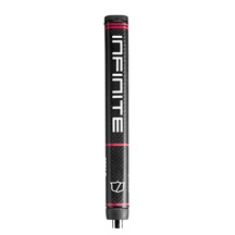 Wilson Infinite Windy City putter 34"