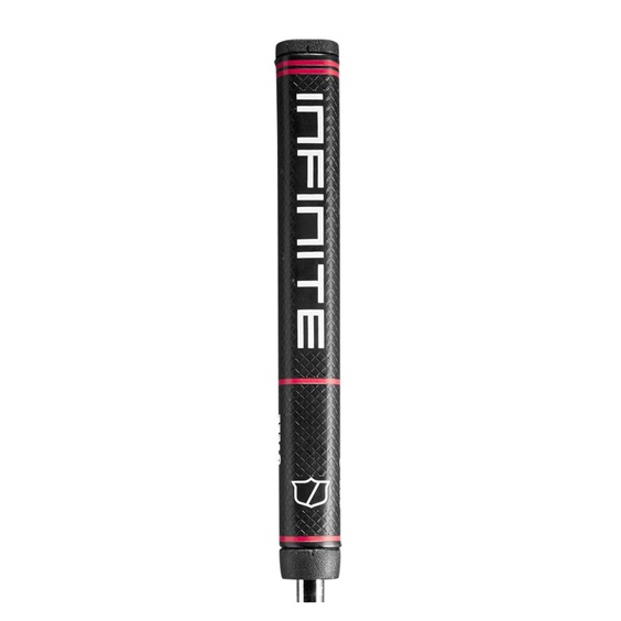 Wilson Infinite Windy City putter 34"