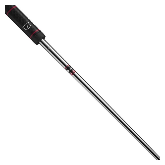 Wilson Infinite Windy City putter 34"