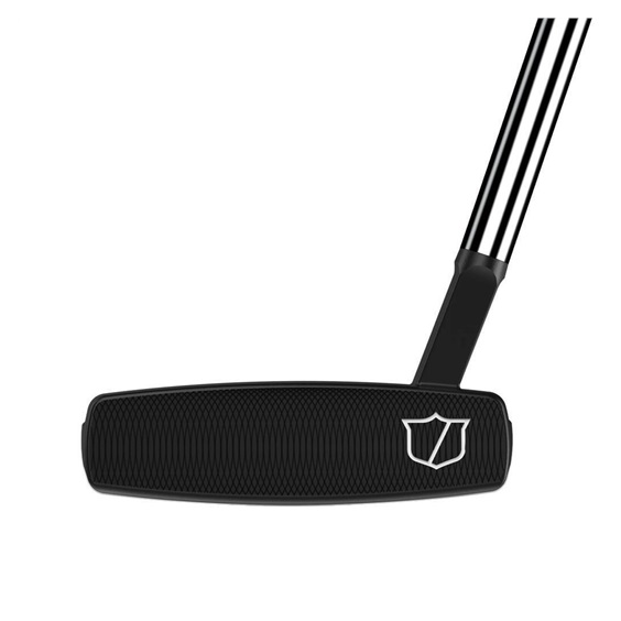 Wilson Infinite Buckingham putter 34"