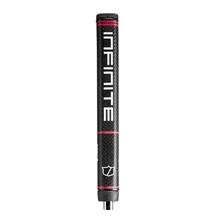 Wilson Infinite Buckingham putter 34"