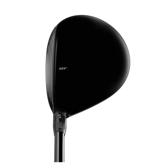 Titleist GT1 dámské fairway dřevo
