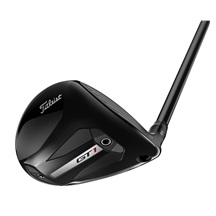Titleist GT1 dámské fairway dřevo