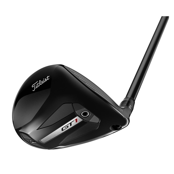 Titleist GT1 dámské fairway dřevo