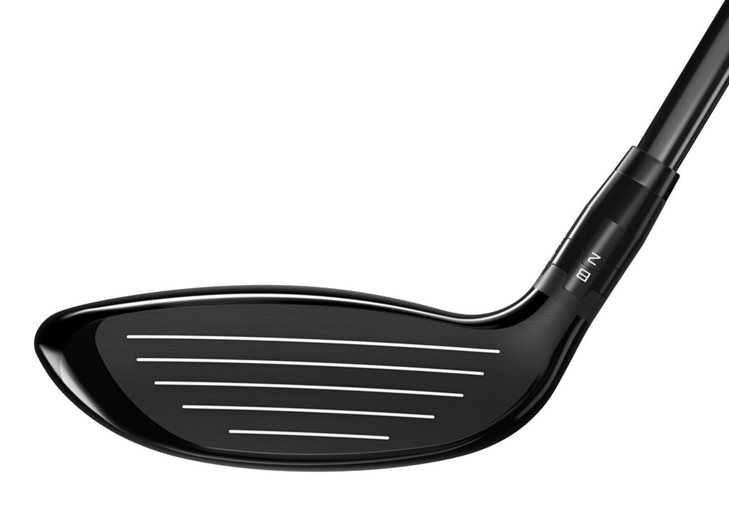 Titleist GT1 dámské fairway dřevo