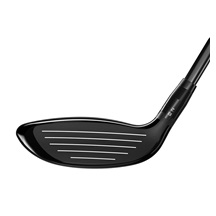 Titleist GT1 dámské fairway dřevo