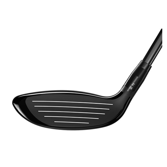 Titleist GT1 dámské fairway dřevo