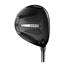 Titleist GT1 dámské fairway dřevo