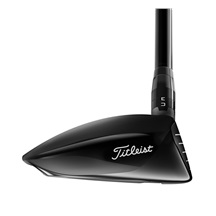 Titleist GT1 dámské fairway dřevo
