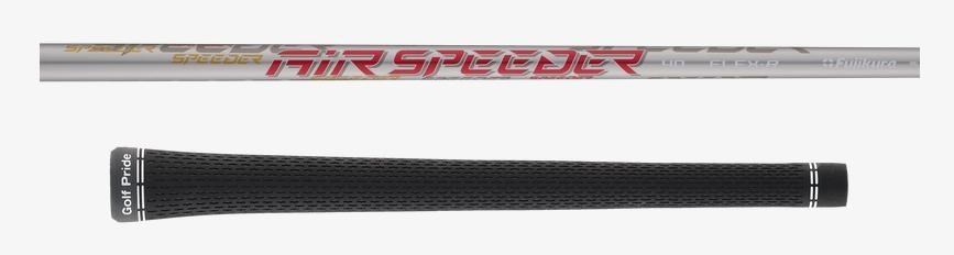 Titleist GT1 dámské fairway dřevo