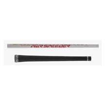 Titleist GT1 dámské fairway dřevo
