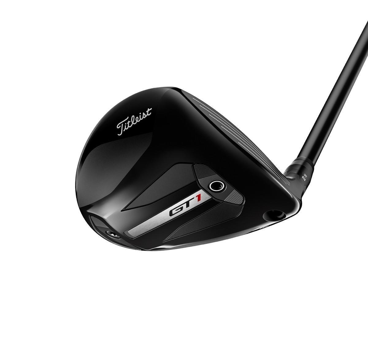 Titleist GT1 dámské fairway dřevo