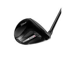 Titleist GT1 dámské fairway dřevo