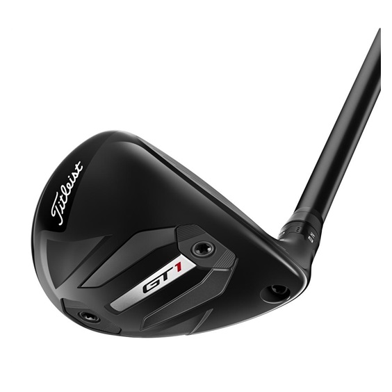 Titleist GT1 pánský hybrid