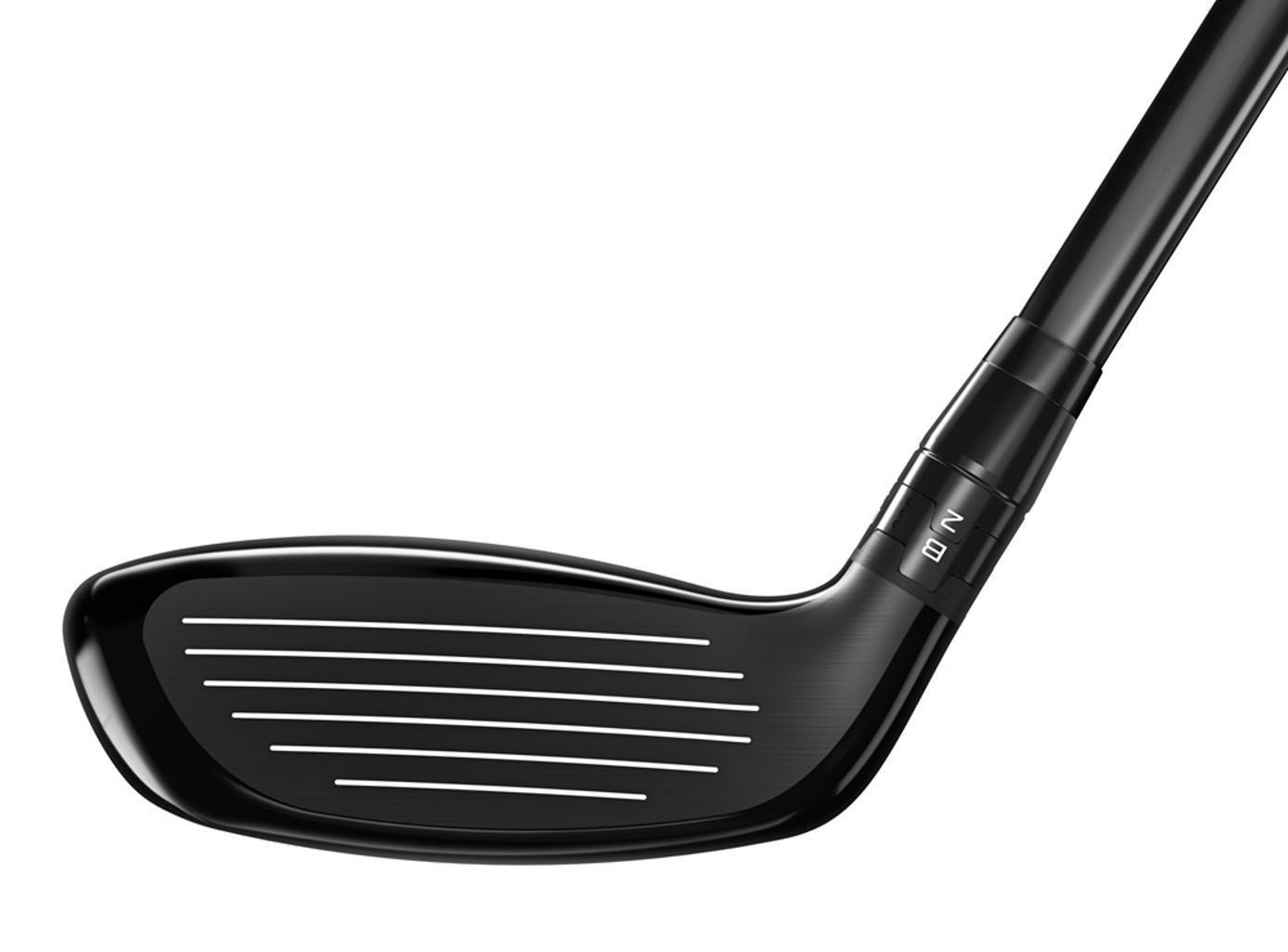 Titleist GT1 pánský hybrid