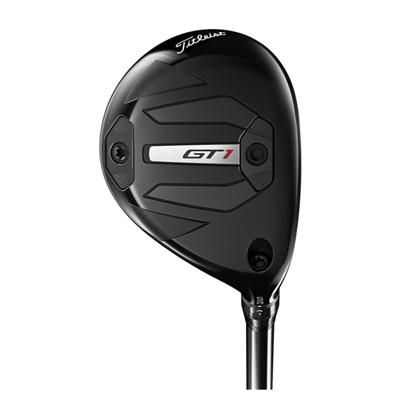 Titleist GT1 pánský hybrid