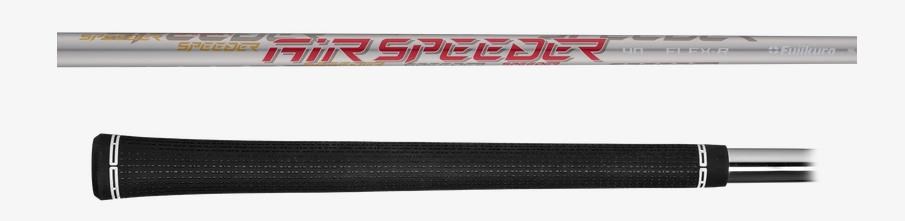Titleist GT1 pánský hybrid