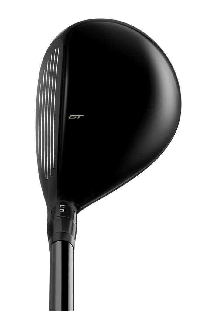 Titleist GT1 dámský hybrid