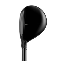Titleist GT1 dámský hybrid