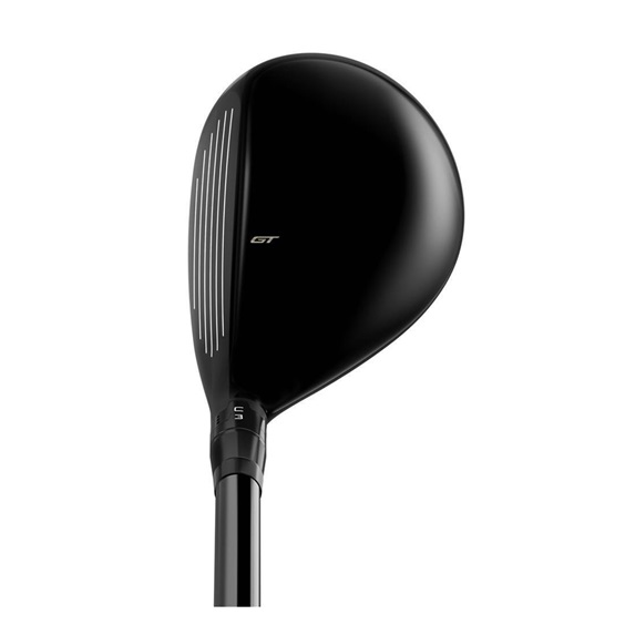 Titleist GT1 dámský hybrid