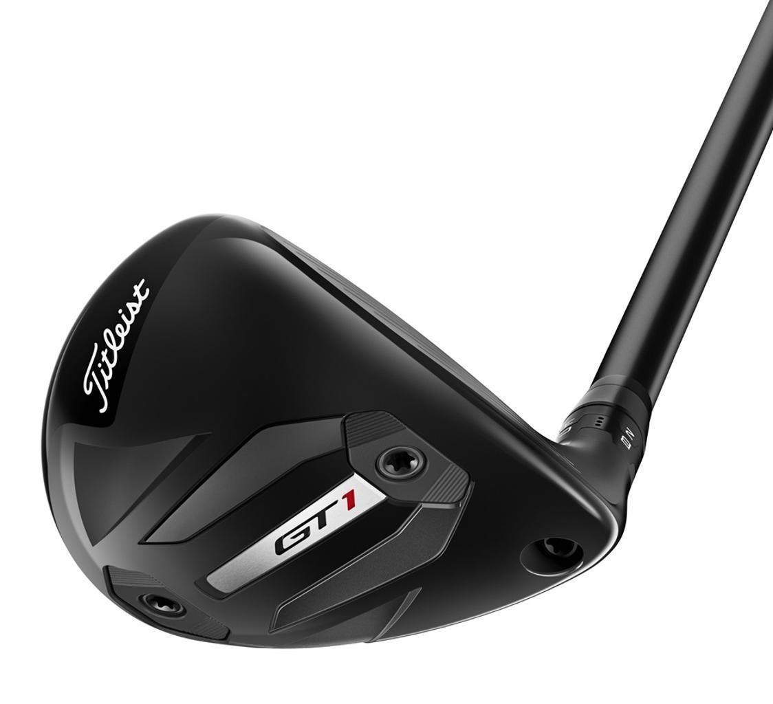 Titleist GT1 dámský hybrid