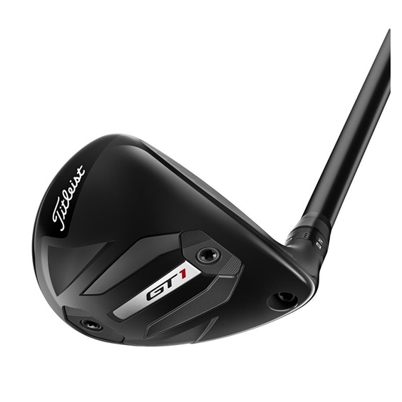 Titleist GT1 dámský hybrid
