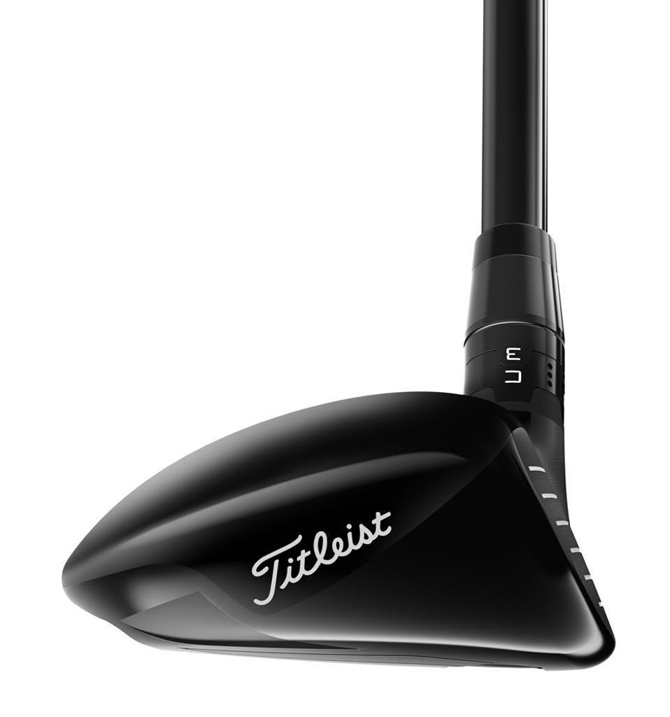 Titleist GT1 dámský hybrid