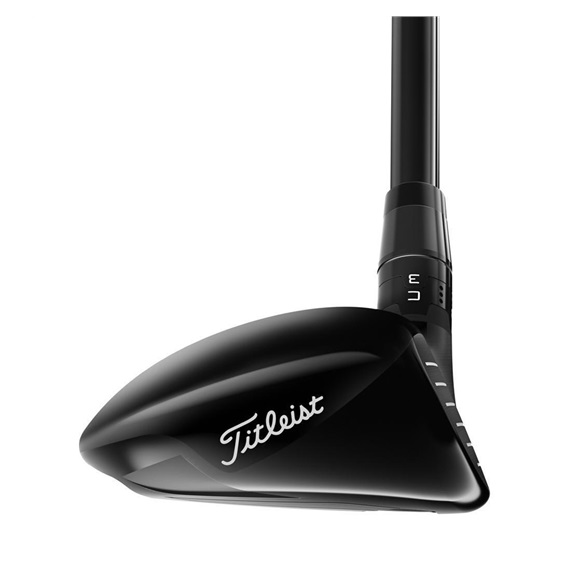 Titleist GT1 dámský hybrid