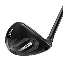 Titleist GT1 dětský hybrid