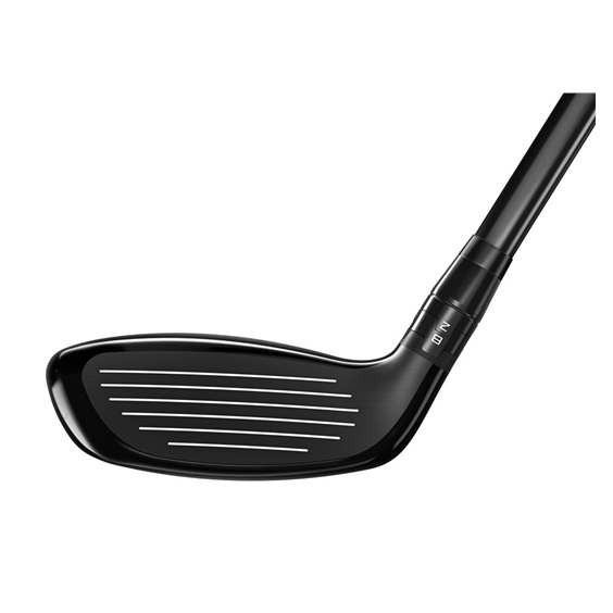 Titleist GT1 dětský hybrid