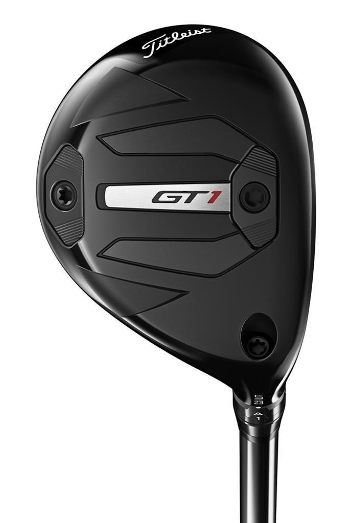 Titleist GT1 dětský hybrid