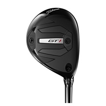 Titleist GT1 dětský hybrid