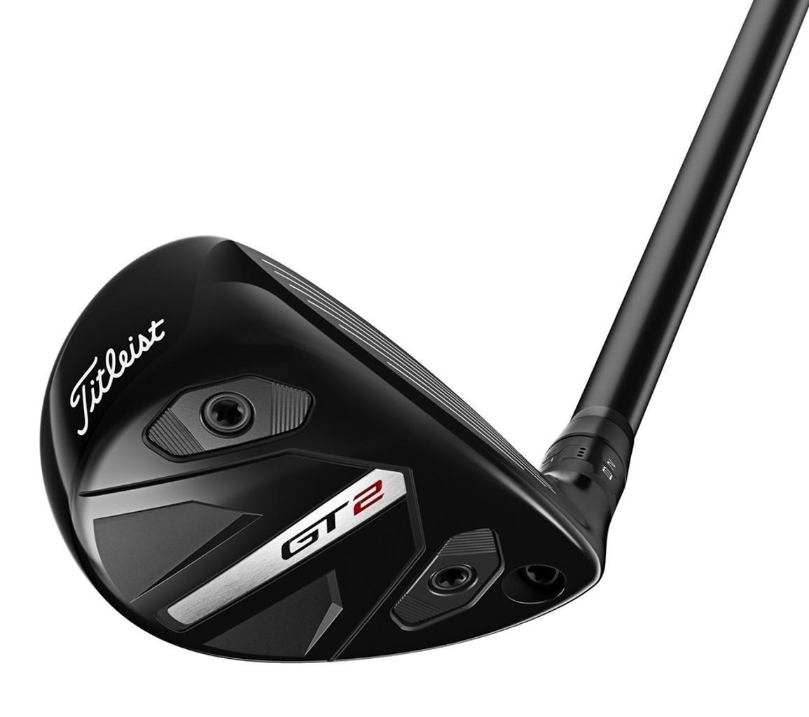 Titleist GT2 pánský hybrid