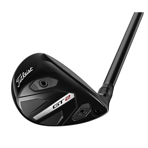 Titleist GT2 pánský hybrid