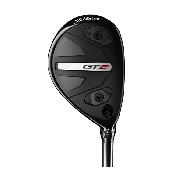 Titleist GT2 pánský hybrid