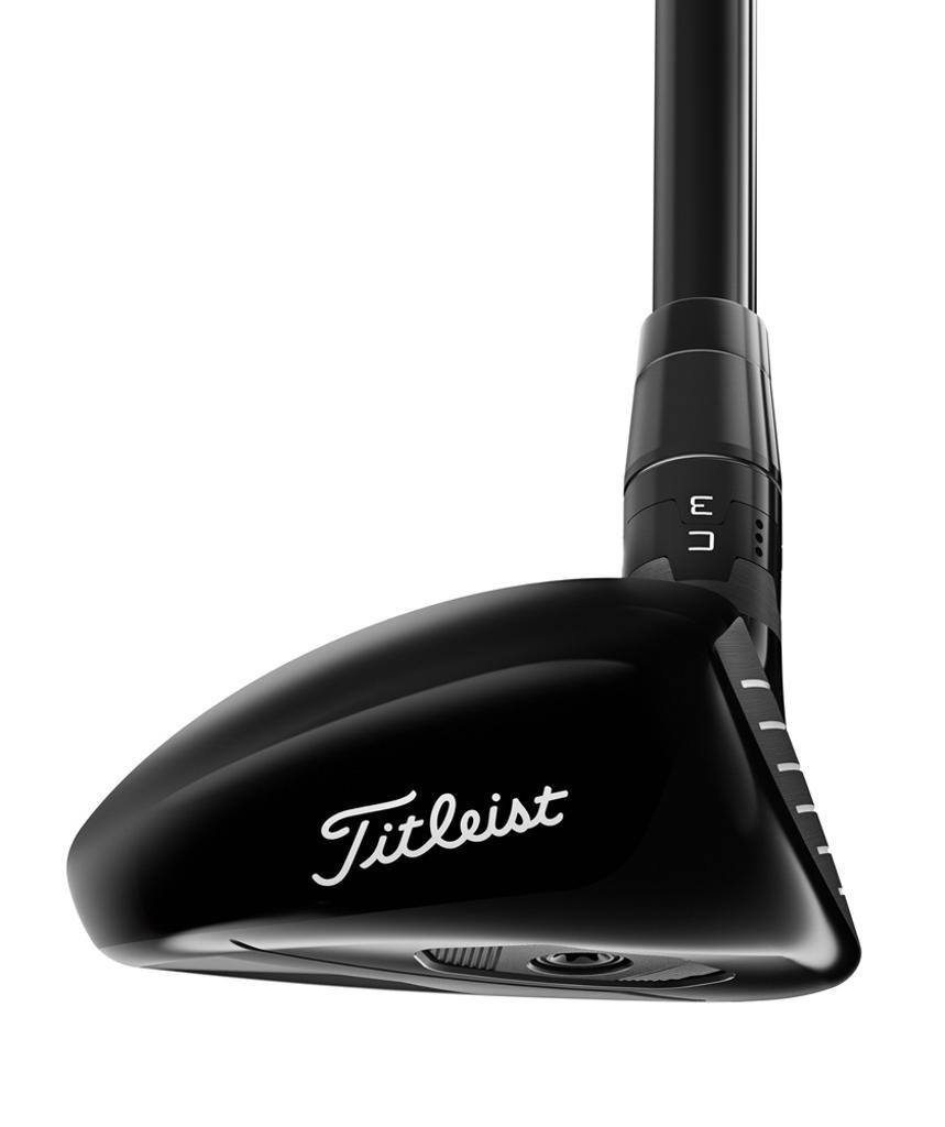 Titleist GT2 pánský hybrid