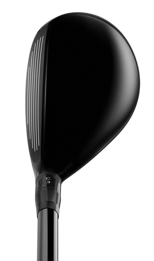Titleist GT2 dámský hybrid