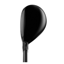 Titleist GT2 dámský hybrid