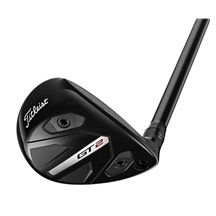 Titleist GT2 dámský hybrid
