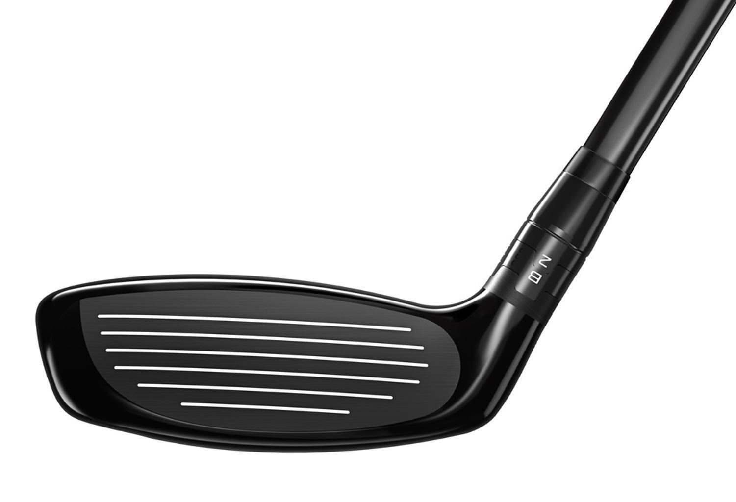 Titleist GT2 dámský hybrid
