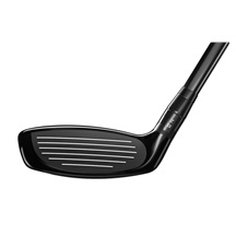 Titleist GT2 dámský hybrid