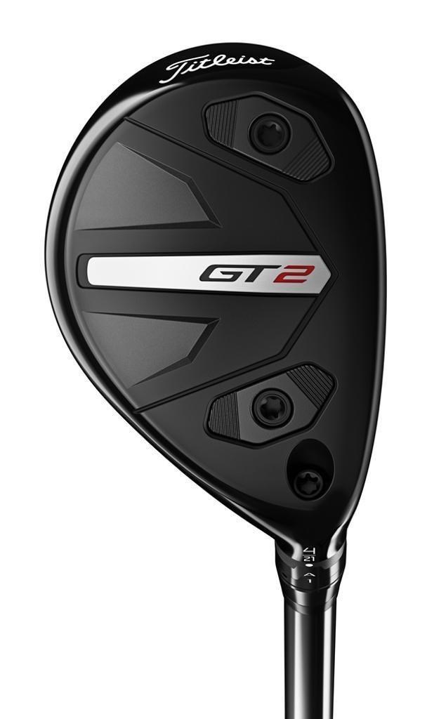 Titleist GT2 dámský hybrid