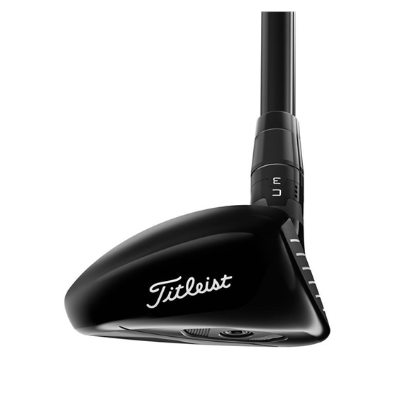 Titleist GT2 dámský hybrid