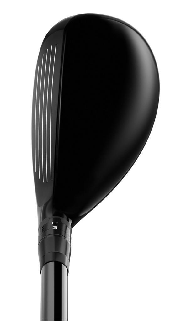 Titleist GT3 pánský hybrid