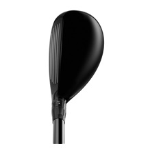 Titleist GT3 pánský hybrid