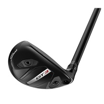 Titleist GT3 pánský hybrid