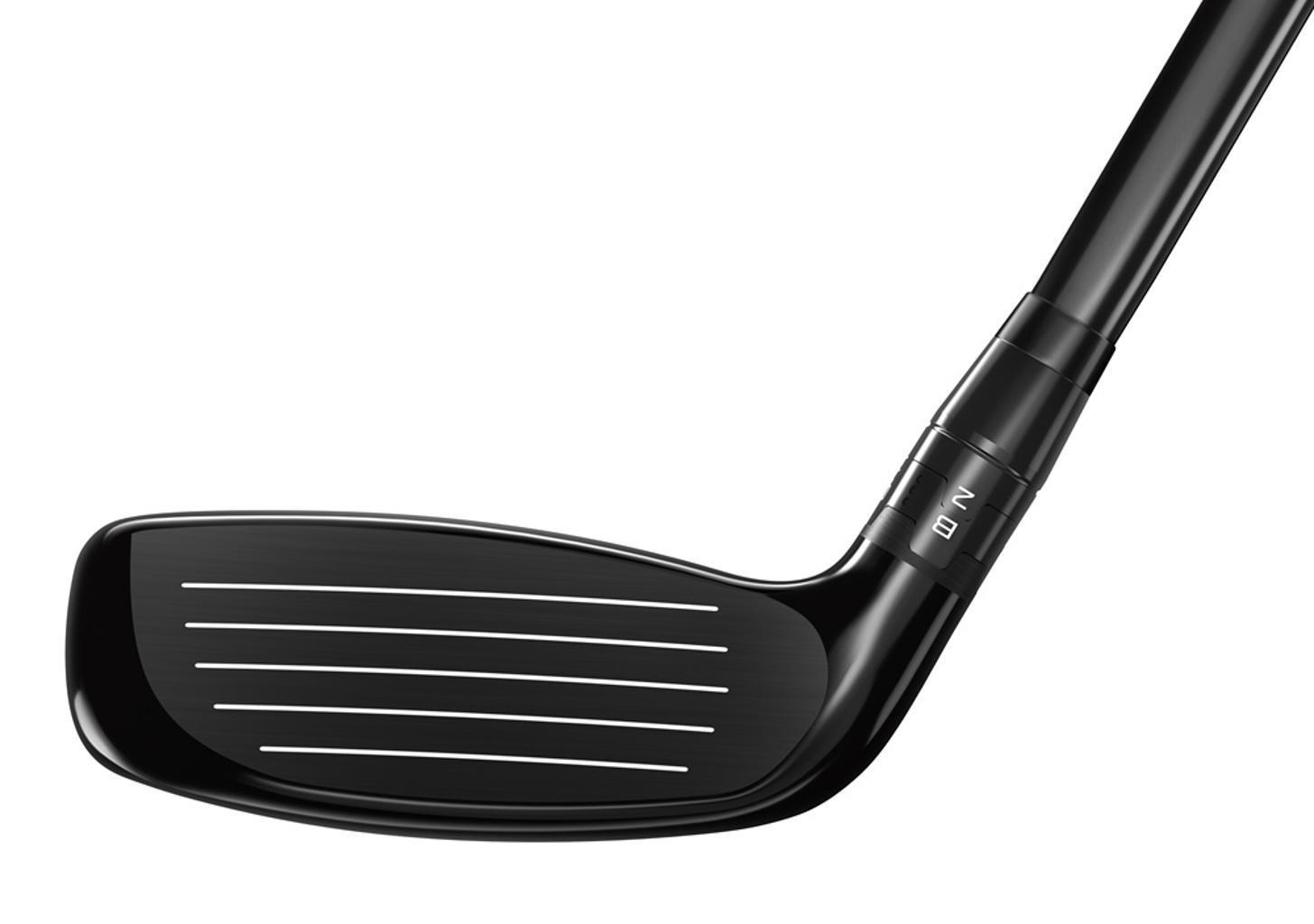 Titleist GT3 pánský hybrid