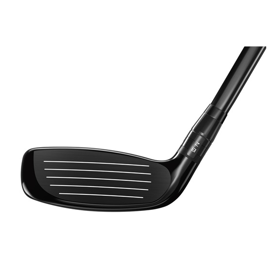 Titleist GT3 pánský hybrid