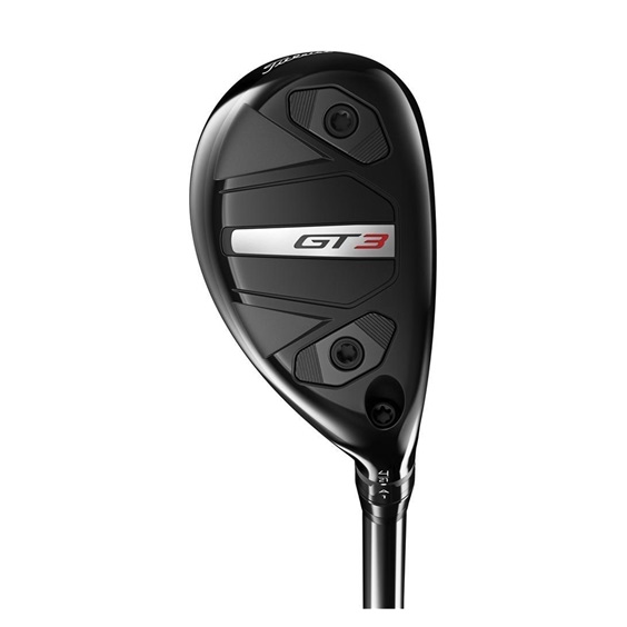 Titleist GT3 pánský hybrid